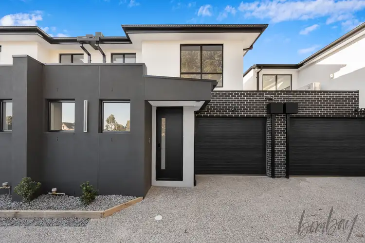 7/40 Windham Street, Wallan VIC 3756