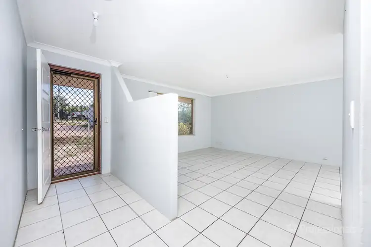Fourth view of Homely house listing, 8 Armata Walk, Mirrabooka WA 6061