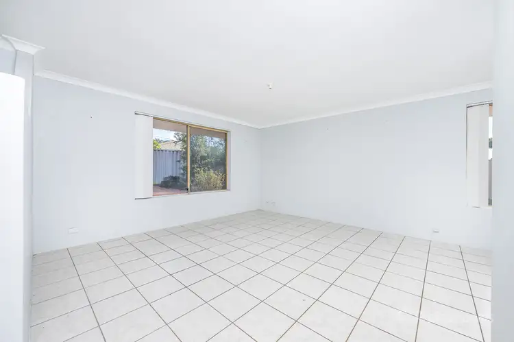 Sixth view of Homely house listing, 8 Armata Walk, Mirrabooka WA 6061