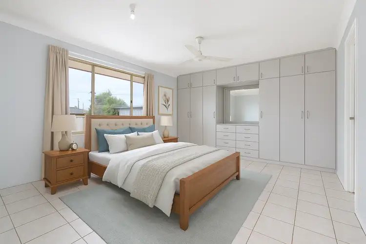 Seventh view of Homely house listing, 8 Armata Walk, Mirrabooka WA 6061