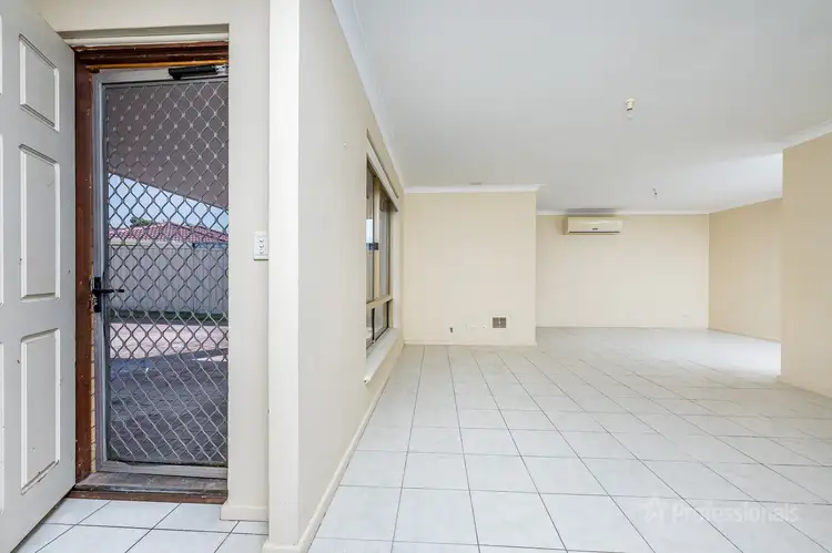 Third view of Homely house listing, 8A Armata Walk, Mirrabooka WA 6061