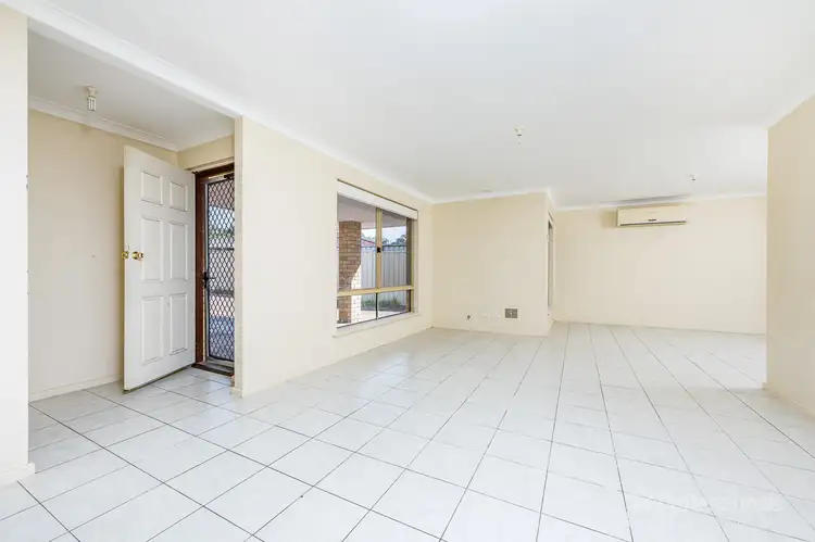 Fourth view of Homely house listing, 8A Armata Walk, Mirrabooka WA 6061