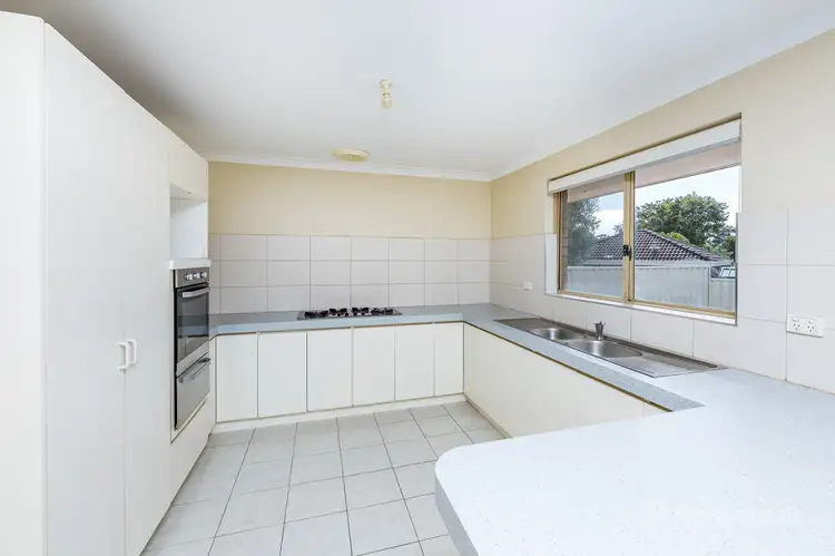 Sixth view of Homely house listing, 8A Armata Walk, Mirrabooka WA 6061