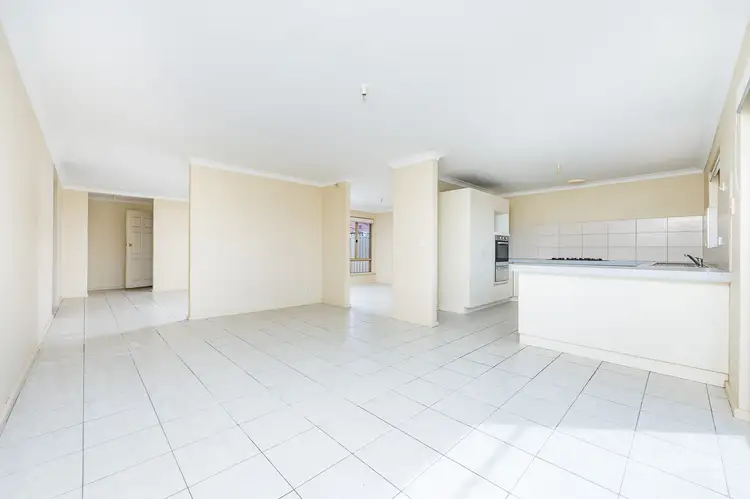 Seventh view of Homely house listing, 8A Armata Walk, Mirrabooka WA 6061