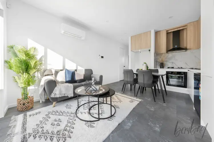Fifth view of Homely house listing, 3/40 Windham Street, Wallan VIC 3756