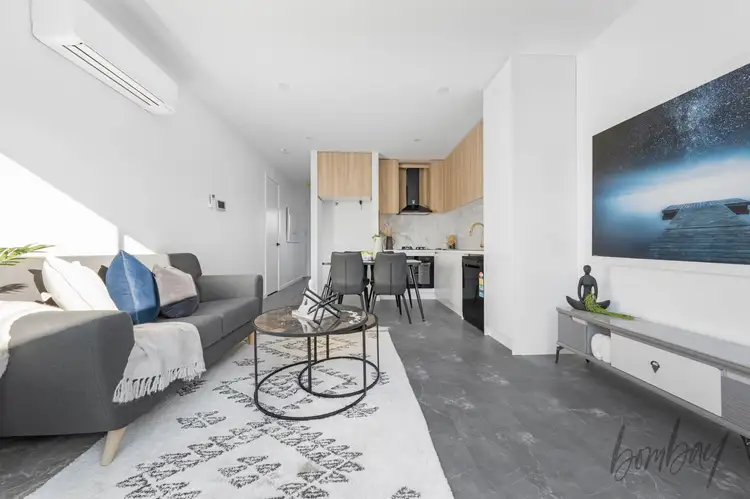Sixth view of Homely house listing, 3/40 Windham Street, Wallan VIC 3756