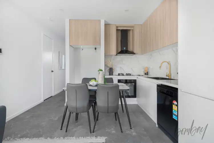 Seventh view of Homely house listing, 3/40 Windham Street, Wallan VIC 3756