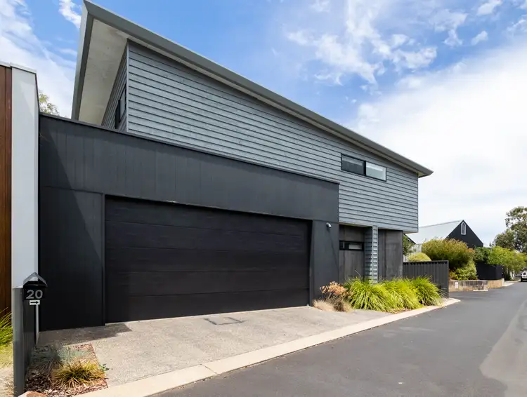 20/37 Village Green, Margaret River WA 6285