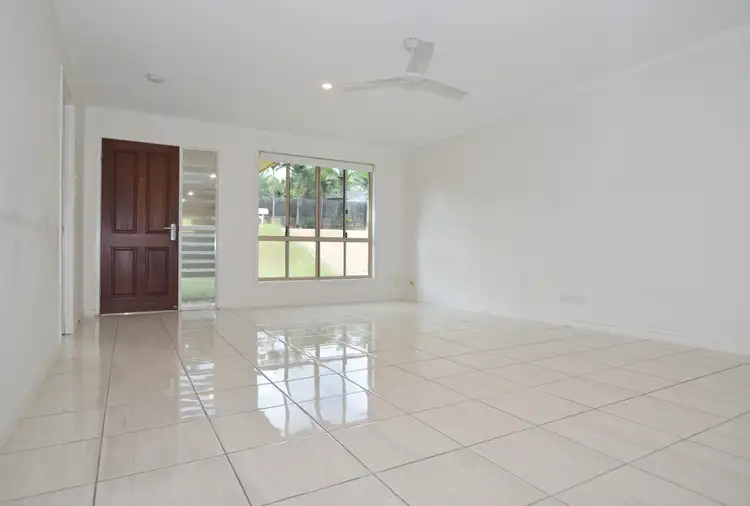 Fifth view of Homely house listing, 90 Col Brown Avenue, Clinton QLD 4680