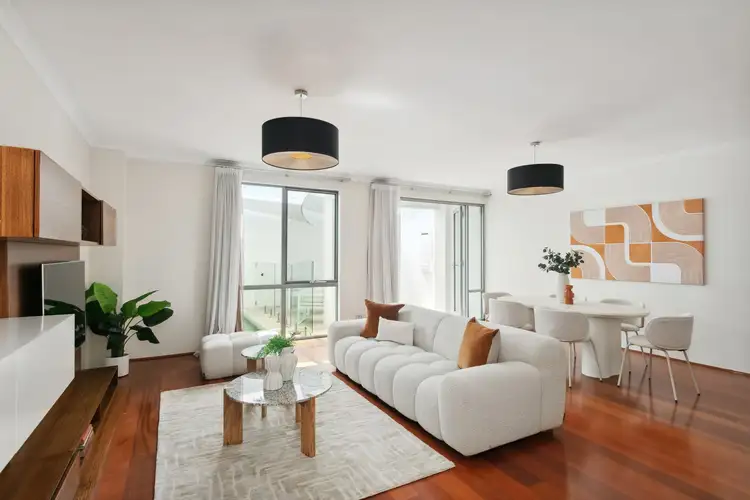 9 Relay Lane, Floreat WA 6014