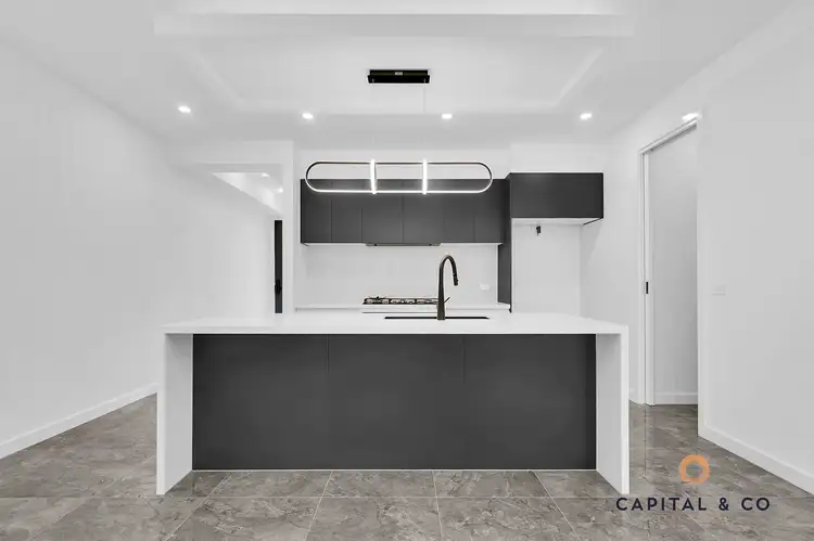 Fifth view of Homely house listing, 7 Huntingtower Avenue, Mickleham VIC 3064