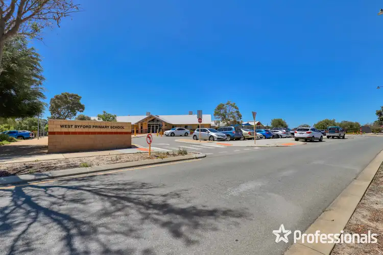 Sixth view of Homely house listing, 21 Efficient Way, Byford WA 6122