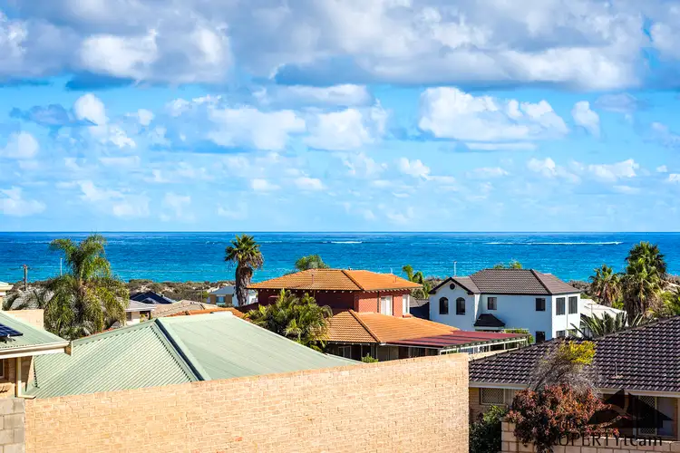 Seventh view of Homely land listing, 4 Panorama Heights, Wandina WA 6530