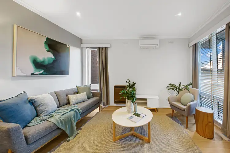 Second view of Homely unit listing, 9/21 ARNDT ROAD, Pascoe Vale VIC 3044