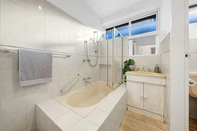 Third view of Homely unit listing, 9/21 ARNDT ROAD, Pascoe Vale VIC 3044