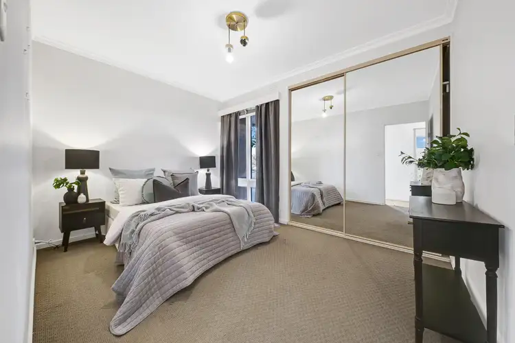 Fourth view of Homely unit listing, 9/21 ARNDT ROAD, Pascoe Vale VIC 3044