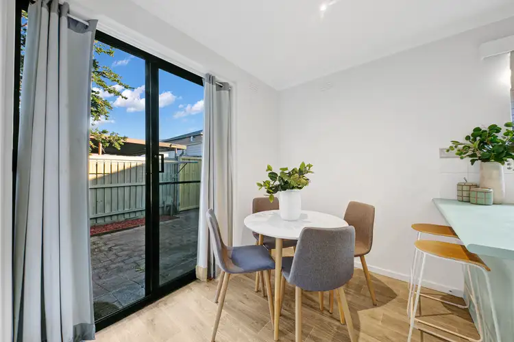 Seventh view of Homely unit listing, 9/21 ARNDT ROAD, Pascoe Vale VIC 3044