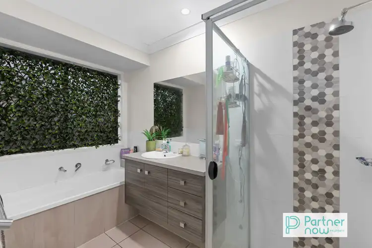 Fourth view of Homely house listing, 13 Bellbird Street, Tamworth NSW 2340