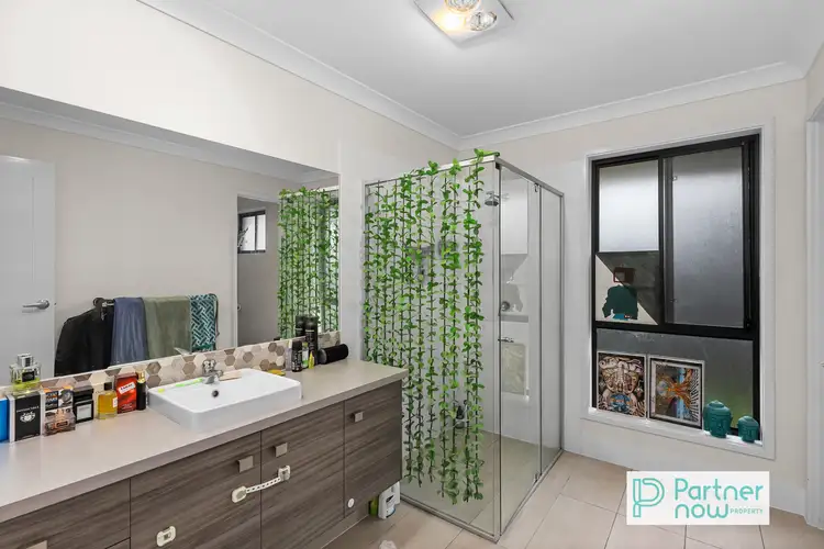 Fifth view of Homely house listing, 13 Bellbird Street, Tamworth NSW 2340