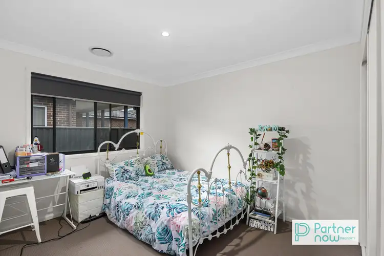 Sixth view of Homely house listing, 13 Bellbird Street, Tamworth NSW 2340