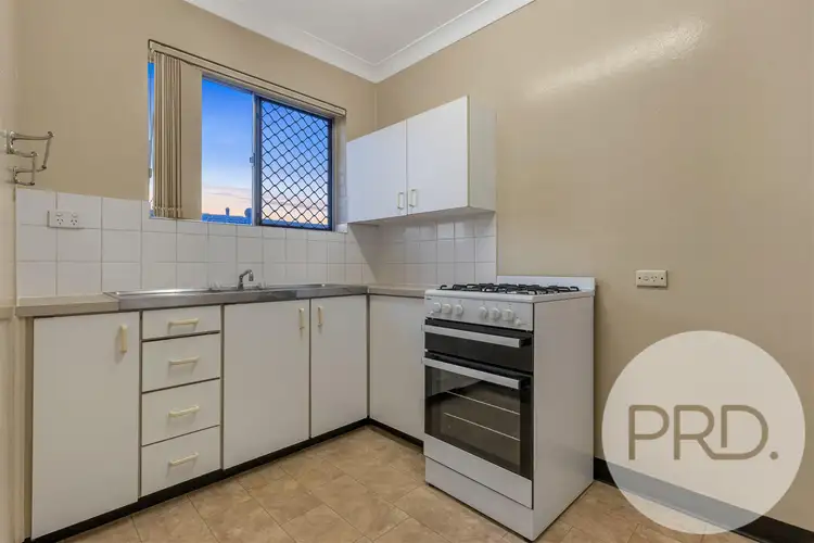 Fourth view of Homely unit listing, 2/295 Stafford Road, Stafford QLD 4053