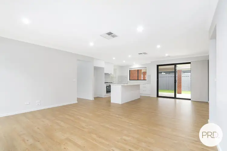 Seventh view of Homely house listing, 174 Brooklyn Drive, Thurgoona NSW 2640