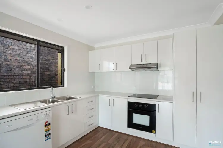 Third view of Homely house listing, 3A Camena Street, Shailer Park QLD 4128
