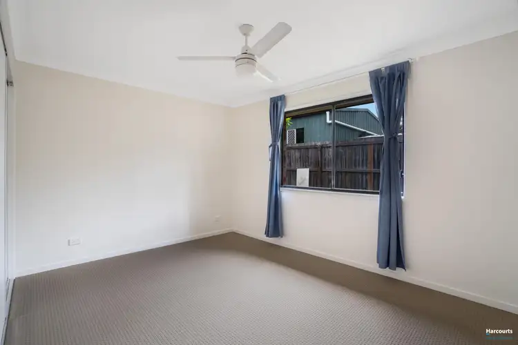 Fourth view of Homely house listing, 3A Camena Street, Shailer Park QLD 4128