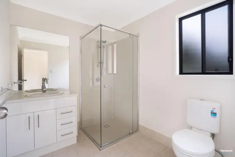 Fifth view of Homely house listing, 3A Camena Street, Shailer Park QLD 4128