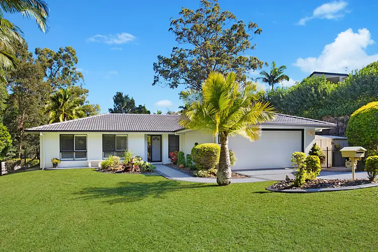 Main view of Homely house listing, 349 Chatswood Road, Shailer Park QLD 4128