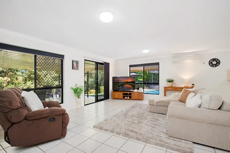 Third view of Homely house listing, 349 Chatswood Road, Shailer Park QLD 4128