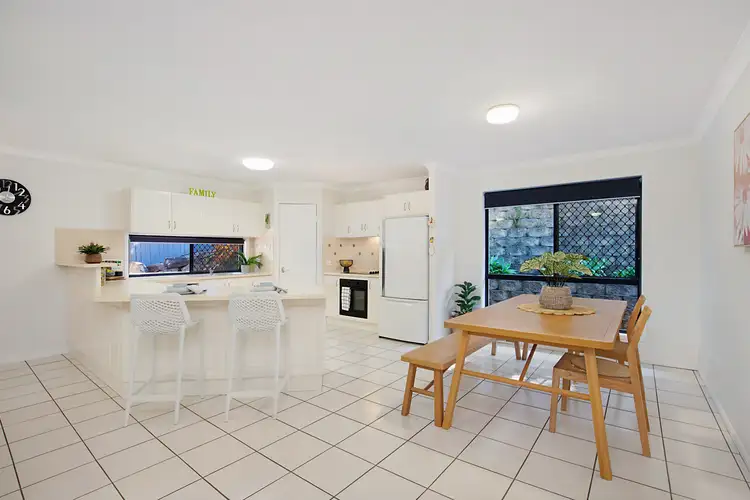 Fourth view of Homely house listing, 349 Chatswood Road, Shailer Park QLD 4128