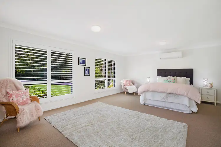 Sixth view of Homely house listing, 349 Chatswood Road, Shailer Park QLD 4128