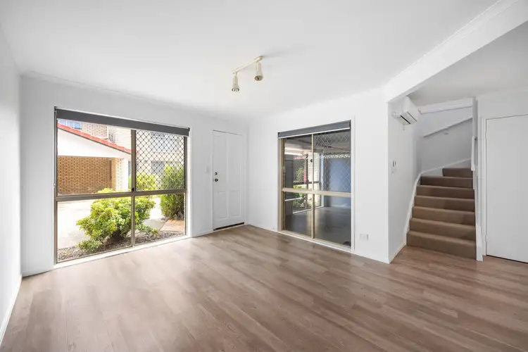 Third view of Homely unit listing, 1/4 Arwen Street, Maroochydore QLD 4558