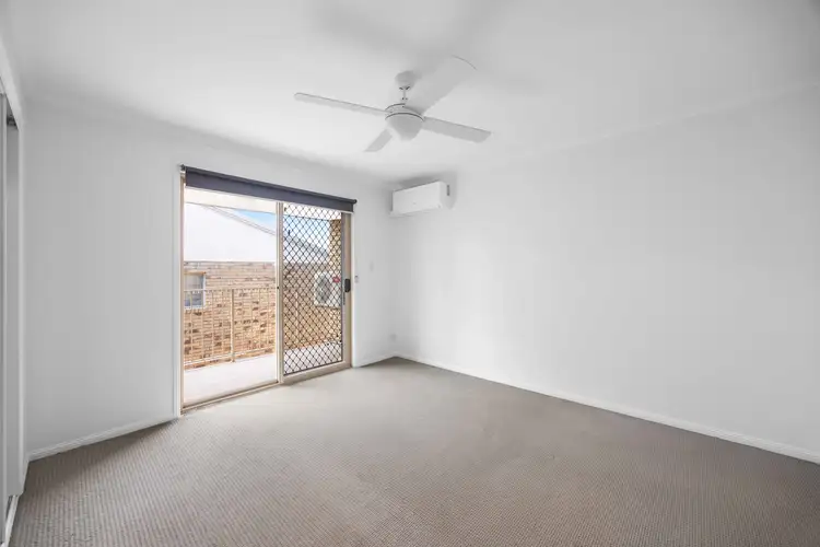 Fourth view of Homely unit listing, 1/4 Arwen Street, Maroochydore QLD 4558