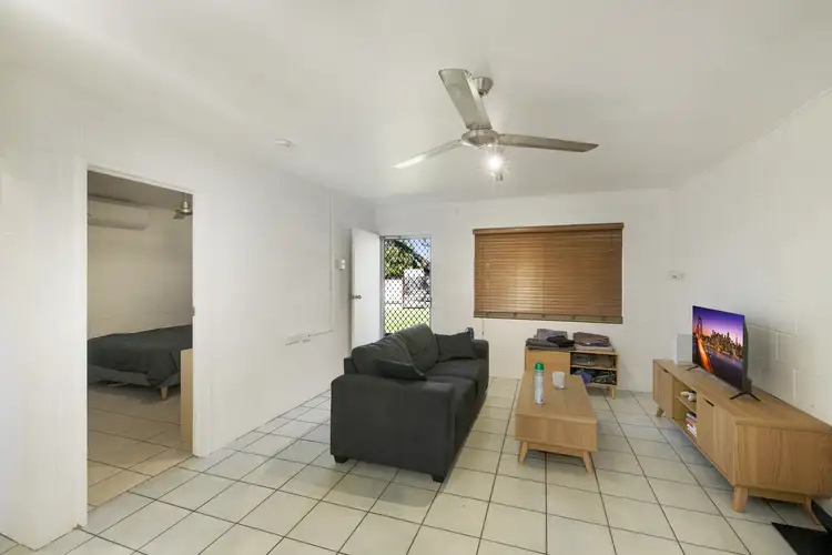 Third view of Homely unit listing, 6 Dolby Court, North Mackay QLD 4740