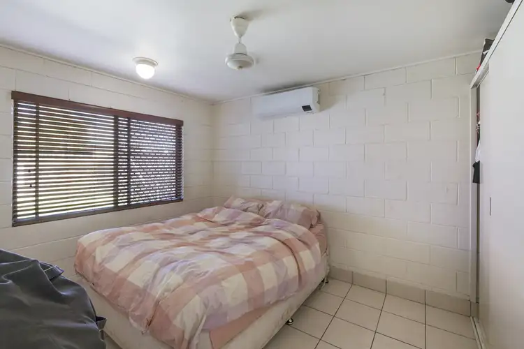 Fifth view of Homely unit listing, 6 Dolby Court, North Mackay QLD 4740