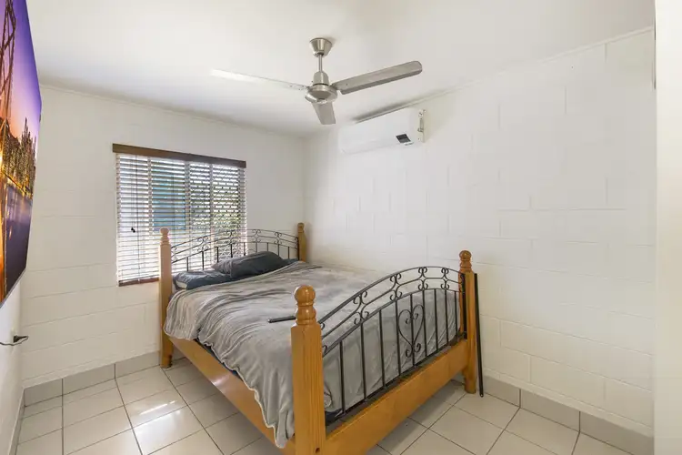 Sixth view of Homely unit listing, 6 Dolby Court, North Mackay QLD 4740