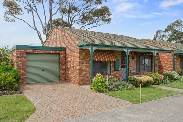 Main view of Homely unit listing, 15/137 Settlement Road, Cowes VIC 3922