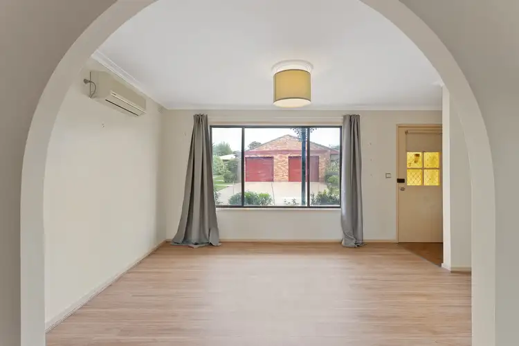 Second view of Homely unit listing, 15/137 Settlement Road, Cowes VIC 3922