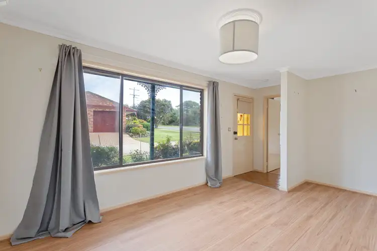 Third view of Homely unit listing, 15/137 Settlement Road, Cowes VIC 3922