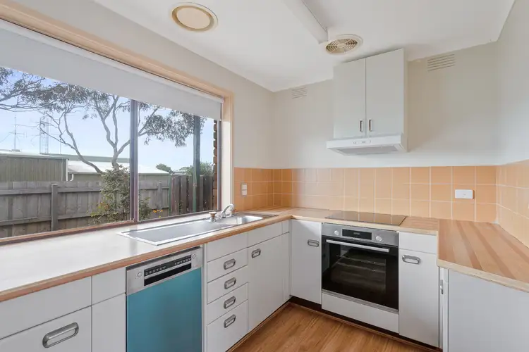 Fifth view of Homely unit listing, 15/137 Settlement Road, Cowes VIC 3922