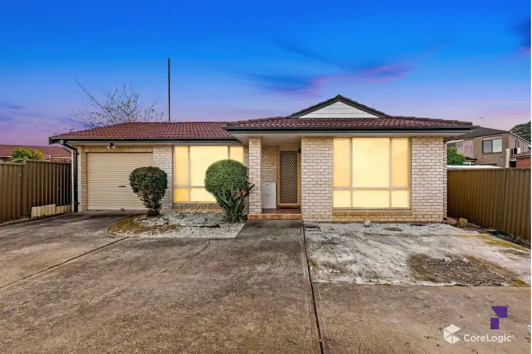 Main view of Homely house listing, 2/629 punchbowl road, Punchbowl NSW 2196