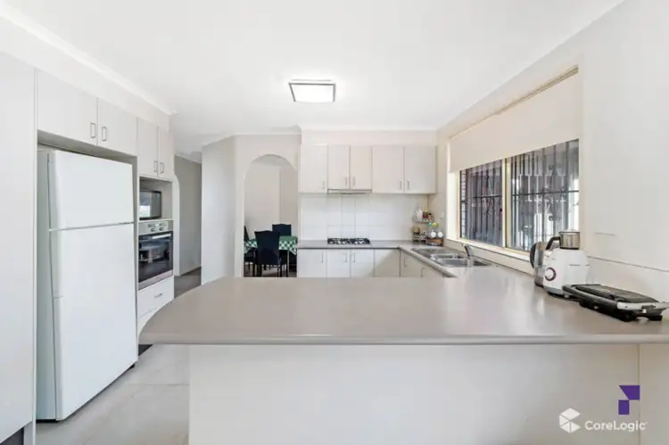 Second view of Homely house listing, 2/629 punchbowl road, Punchbowl NSW 2196