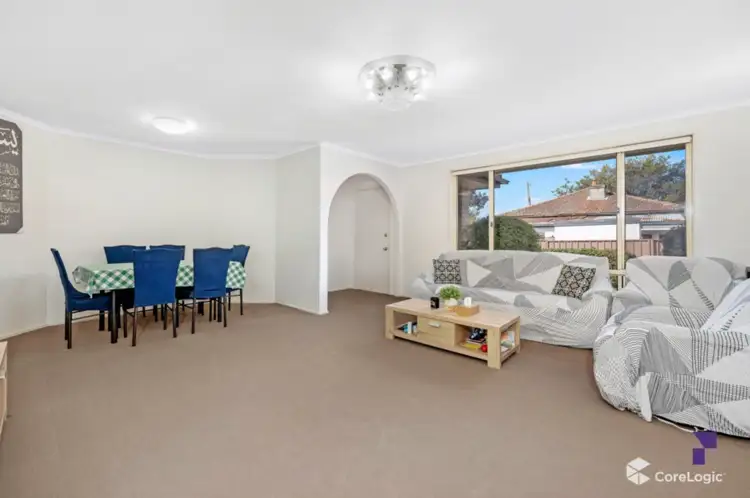 Fourth view of Homely house listing, 2/629 punchbowl road, Punchbowl NSW 2196