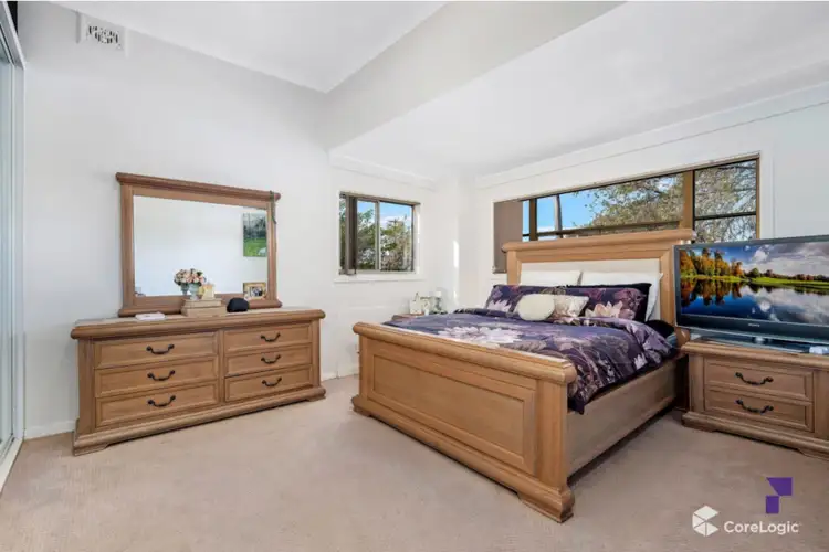Fifth view of Homely house listing, 2/629 punchbowl road, Punchbowl NSW 2196