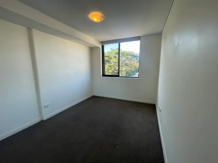 Third view of Homely apartment listing, 307/23 Addison Road, Marrickville NSW 2204