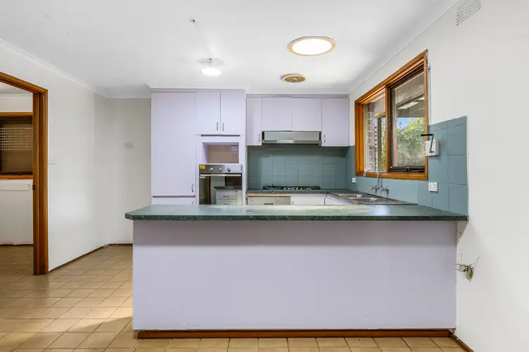 Second view of Homely house listing, 72 Endeavour Drive, Cranbourne North VIC 3977