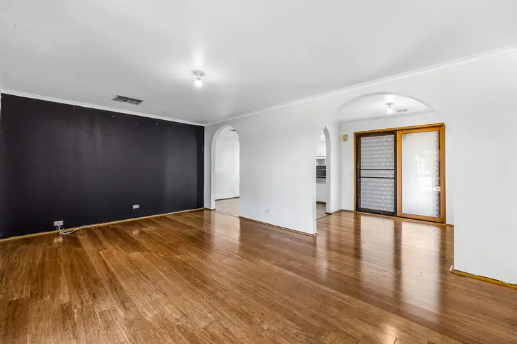 Third view of Homely house listing, 72 Endeavour Drive, Cranbourne North VIC 3977
