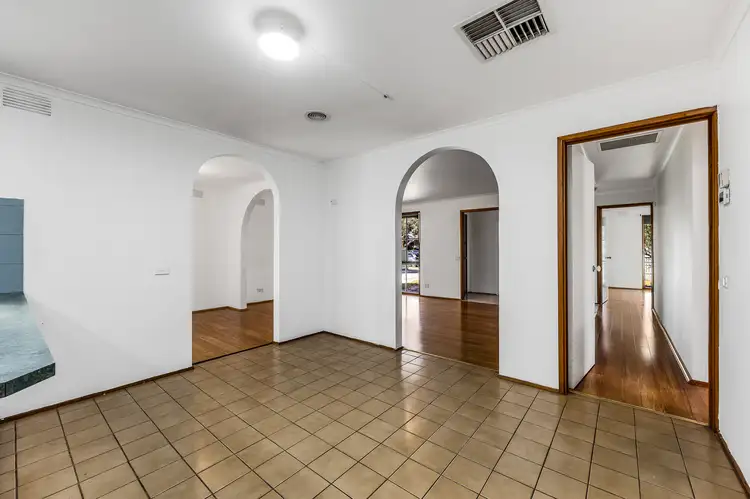 Fourth view of Homely house listing, 72 Endeavour Drive, Cranbourne North VIC 3977